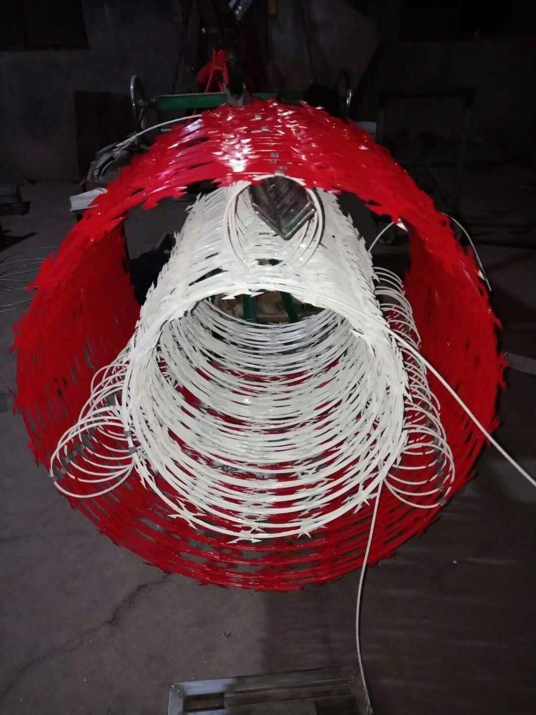 微信图片_20200703173710