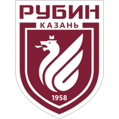 喀山红宝石女足