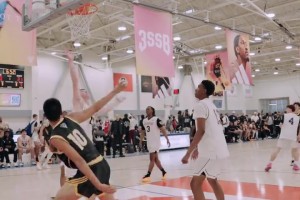 大史：哈哈哈憋3场轮也该轮到我们！火箭根本不怕小里这点