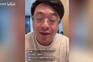 准确！柯凡赛前：骑士抢七能赢，别被登黑某些言论带跑偏了！