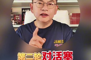 苏群：第二轮对活塞，登哥有戏！谨慎看好他们晋级东决！