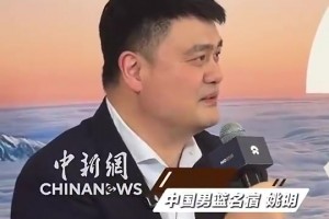 帕森斯：坎宁安是东部第一的最佳球员，入选一阵完全没问题！杰伦·布朗挤不掉他！