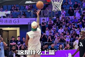 艾弗森：当年状态很疯想让人每个人开心，光给他妈就买了15辆车！